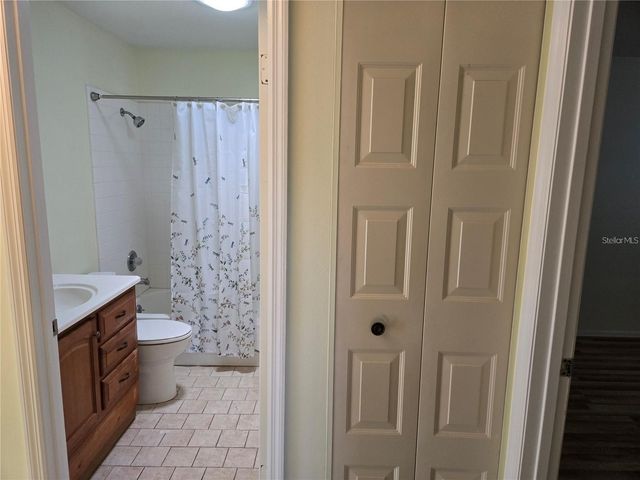 908 HENDON COURT 129, Sun City Center, FL 33573