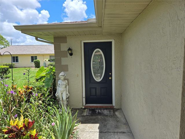 908 HENDON COURT 129, Sun City Center, FL 33573