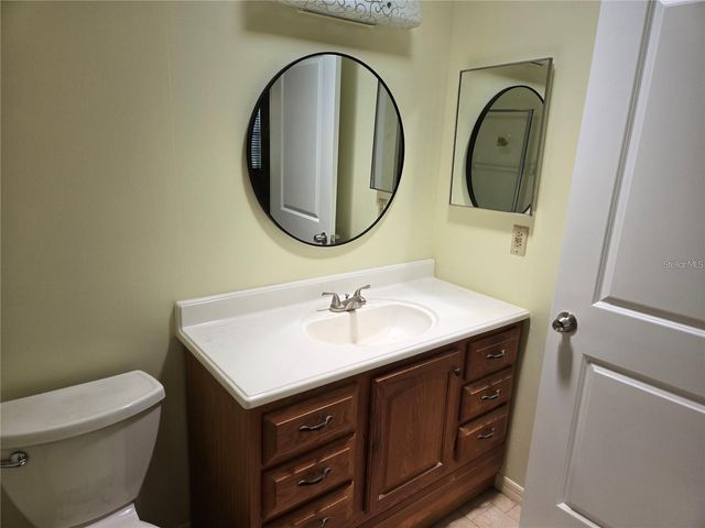 908 HENDON COURT 129, Sun City Center, FL 33573