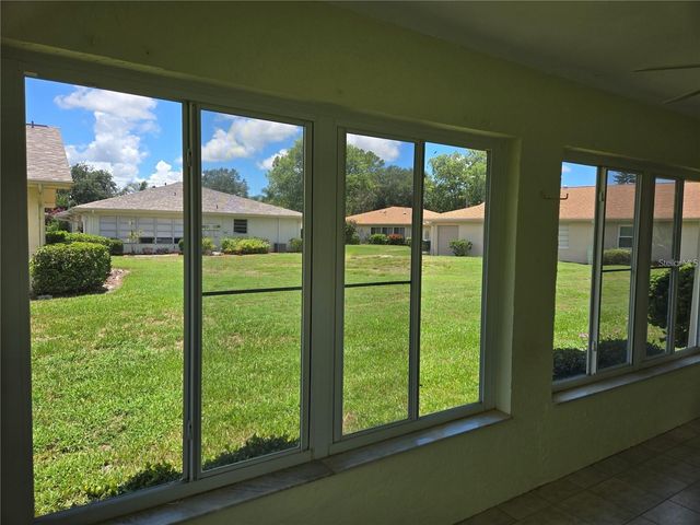 908 HENDON COURT 129, Sun City Center, FL 33573