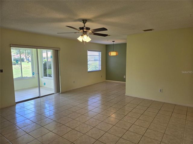 908 HENDON COURT 129, Sun City Center, FL 33573