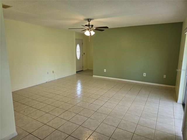 908 HENDON COURT 129, Sun City Center, FL 33573