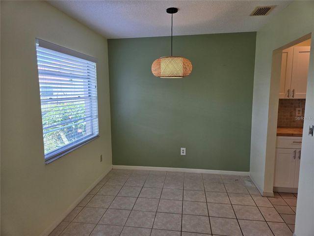 908 HENDON COURT 129, Sun City Center, FL 33573