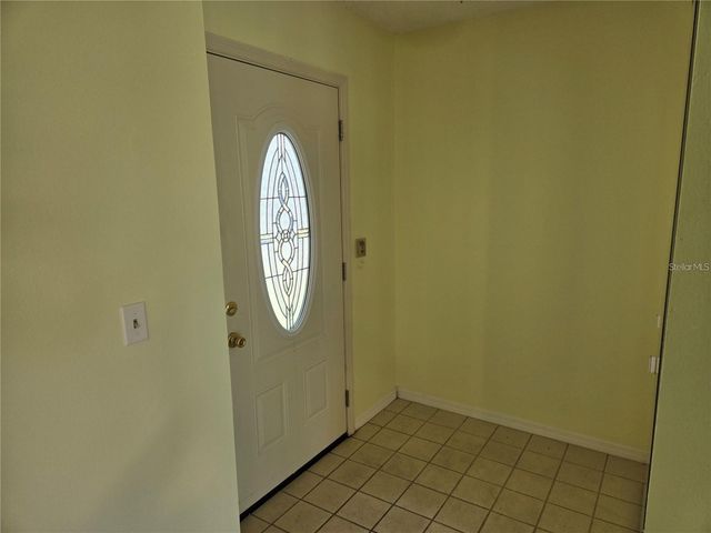 908 HENDON COURT 129, Sun City Center, FL 33573