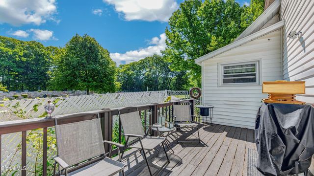 33 Clyde Street, Gloversville, NY 12078