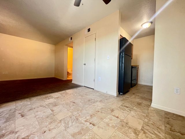 4601 Carlisle Boulevard NE APT C4, Albuquerque, NM 87109