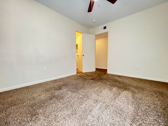 4601 Carlisle Boulevard NE APT C4, Albuquerque, NM 87109