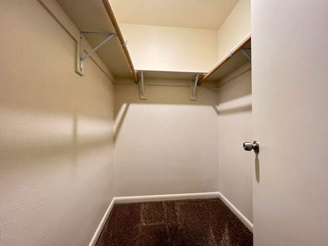 4601 Carlisle Boulevard NE APT C4, Albuquerque, NM 87109