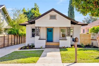 5670 Hub Street, Los Angeles, CA 90042