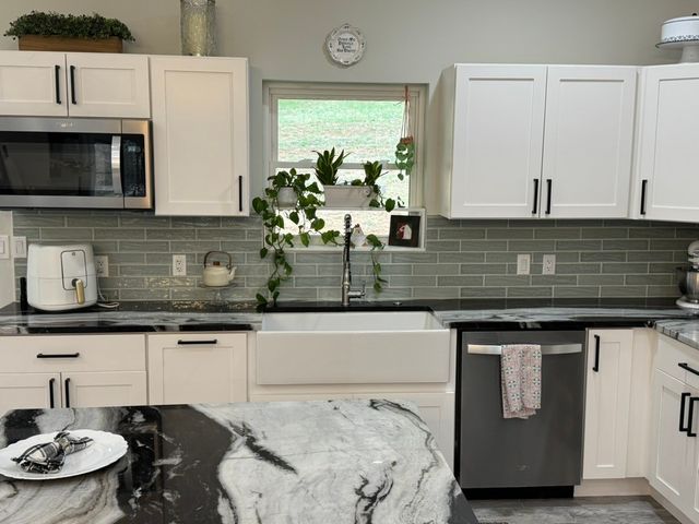 767 Potter Rd, Dickson, TN 37055