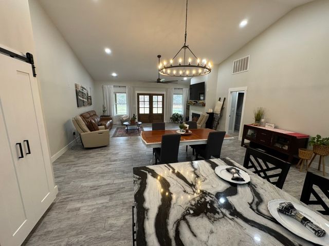 767 Potter Rd, Dickson, TN 37055