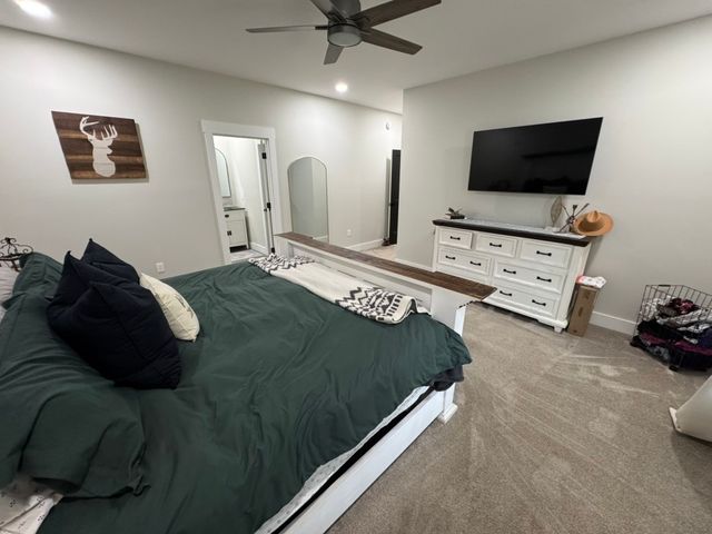 767 Potter Rd, Dickson, TN 37055