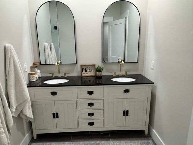 767 Potter Rd, Dickson, TN 37055