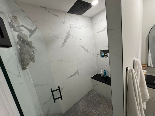 767 Potter Rd, Dickson, TN 37055