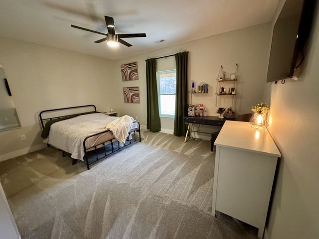 767 Potter Rd, Dickson, TN 37055