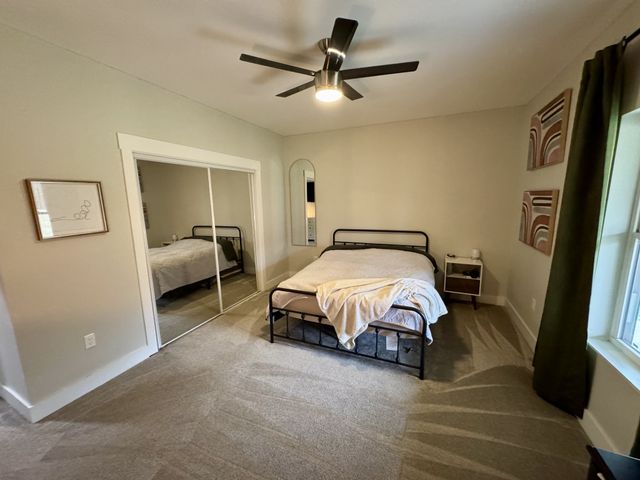 767 Potter Rd, Dickson, TN 37055