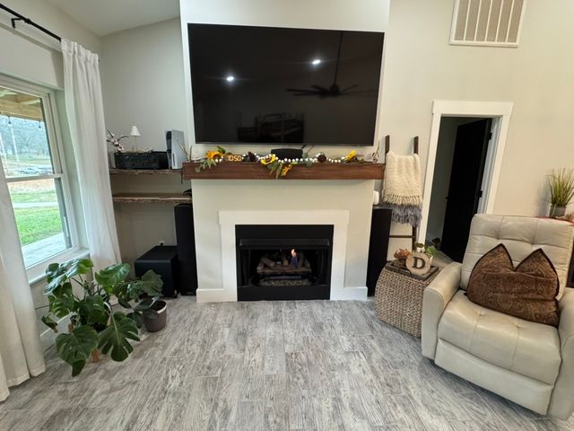 767 Potter Rd, Dickson, TN 37055