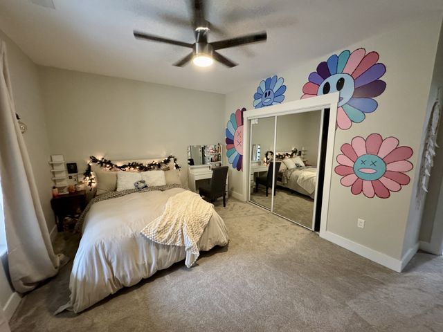 767 Potter Rd, Dickson, TN 37055