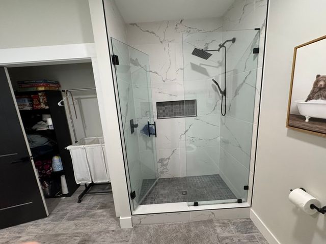 767 Potter Rd, Dickson, TN 37055