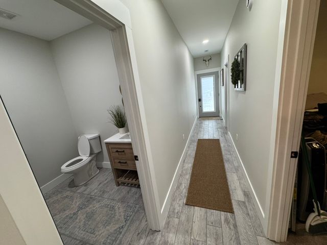 767 Potter Rd, Dickson, TN 37055