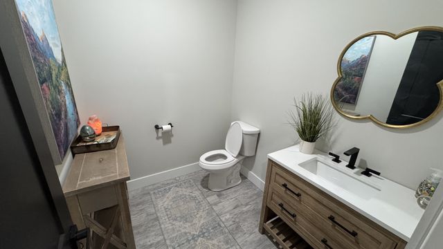 767 Potter Rd, Dickson, TN 37055