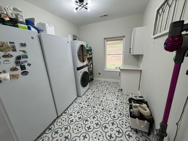 767 Potter Rd, Dickson, TN 37055