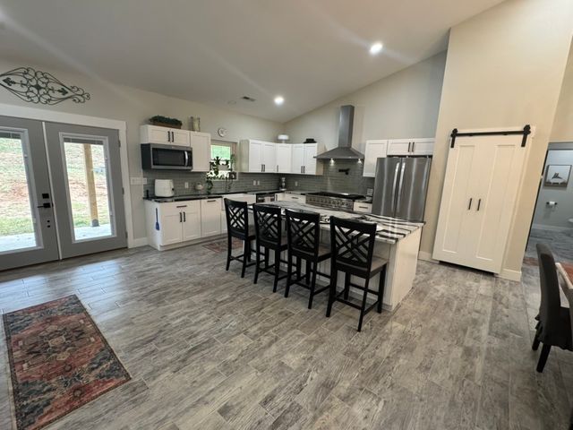 767 Potter Rd, Dickson, TN 37055