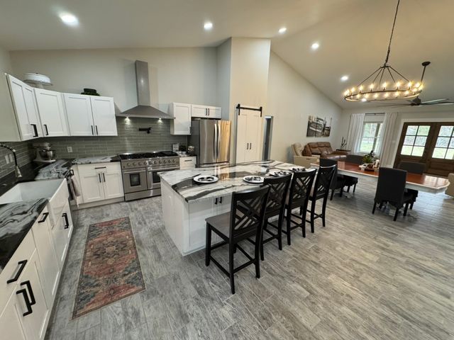 767 Potter Rd, Dickson, TN 37055