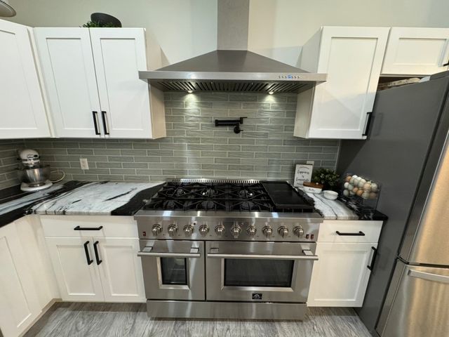 767 Potter Rd, Dickson, TN 37055