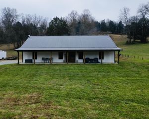 767 Potter Rd, Dickson, TN 37055