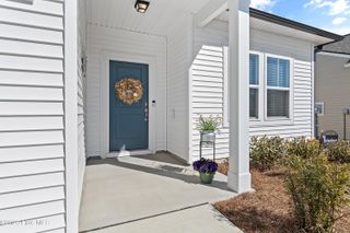 225 Eagle Claw Drive, Calabash, NC 28467