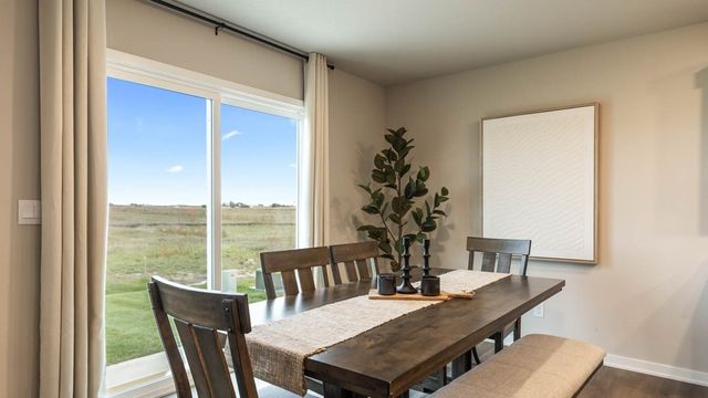 929 33rd Street SE, Altoona, IA 50009