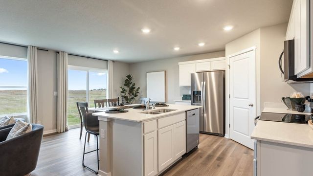 929 33rd Street SE, Altoona, IA 50009