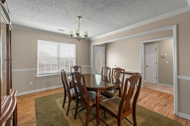 255 Bent Tree Drive, Ringgold, GA 30736
