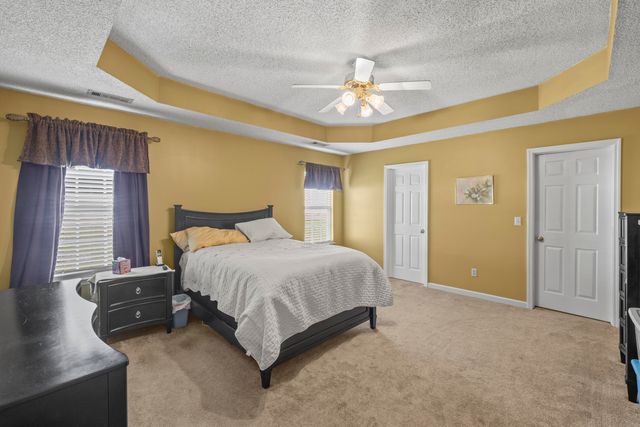 255 Bent Tree Drive, Ringgold, GA 30736