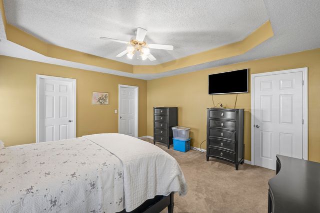 255 Bent Tree Drive, Ringgold, GA 30736