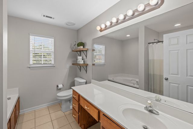 255 Bent Tree Drive, Ringgold, GA 30736