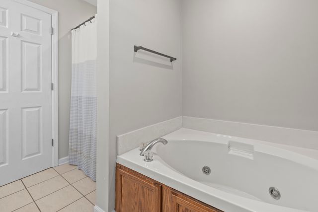 255 Bent Tree Drive, Ringgold, GA 30736