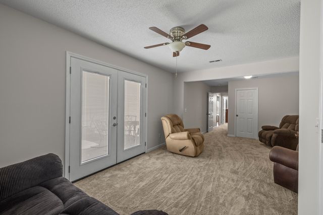 255 Bent Tree Drive, Ringgold, GA 30736