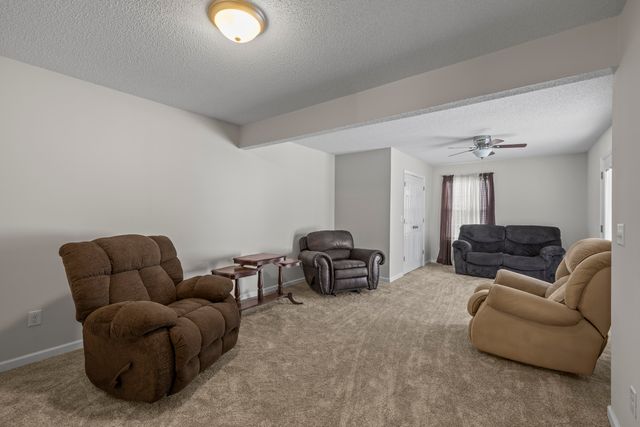 255 Bent Tree Drive, Ringgold, GA 30736