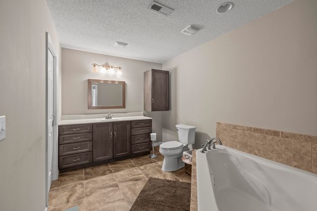 255 Bent Tree Drive, Ringgold, GA 30736