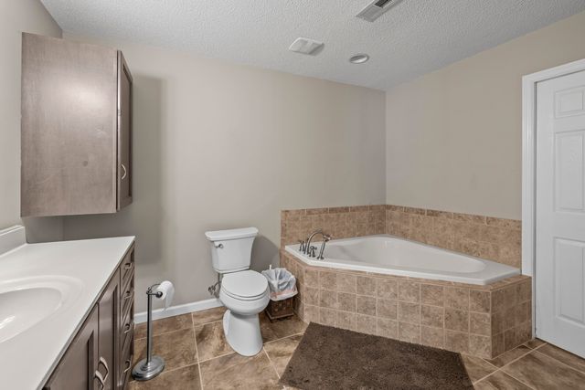255 Bent Tree Drive, Ringgold, GA 30736