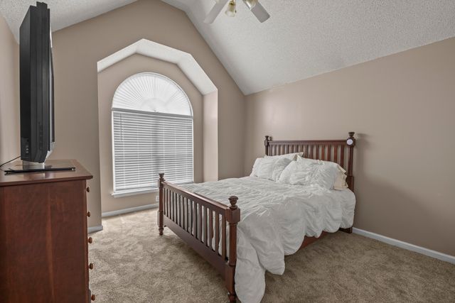 255 Bent Tree Drive, Ringgold, GA 30736