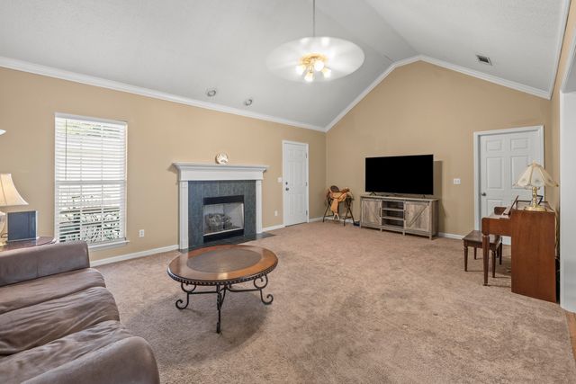 255 Bent Tree Drive, Ringgold, GA 30736