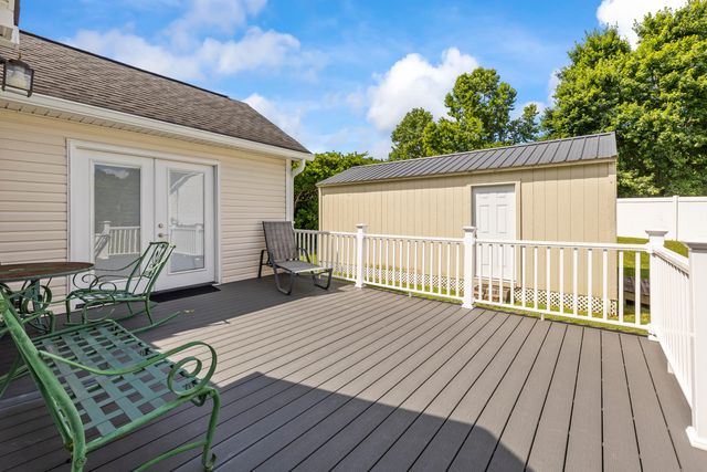 255 Bent Tree Drive, Ringgold, GA 30736