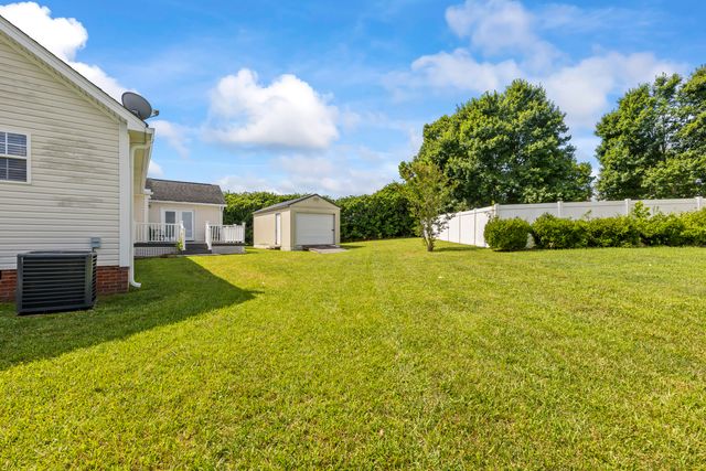 255 Bent Tree Drive, Ringgold, GA 30736