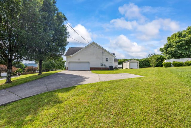 255 Bent Tree Drive, Ringgold, GA 30736