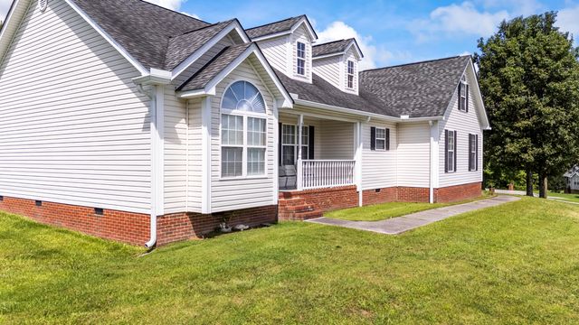 255 Bent Tree Drive, Ringgold, GA 30736