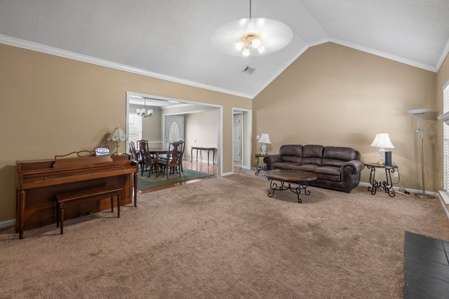 255 Bent Tree Drive, Ringgold, GA 30736