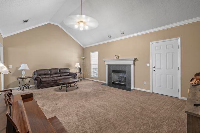 255 Bent Tree Drive, Ringgold, GA 30736